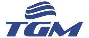 TGM